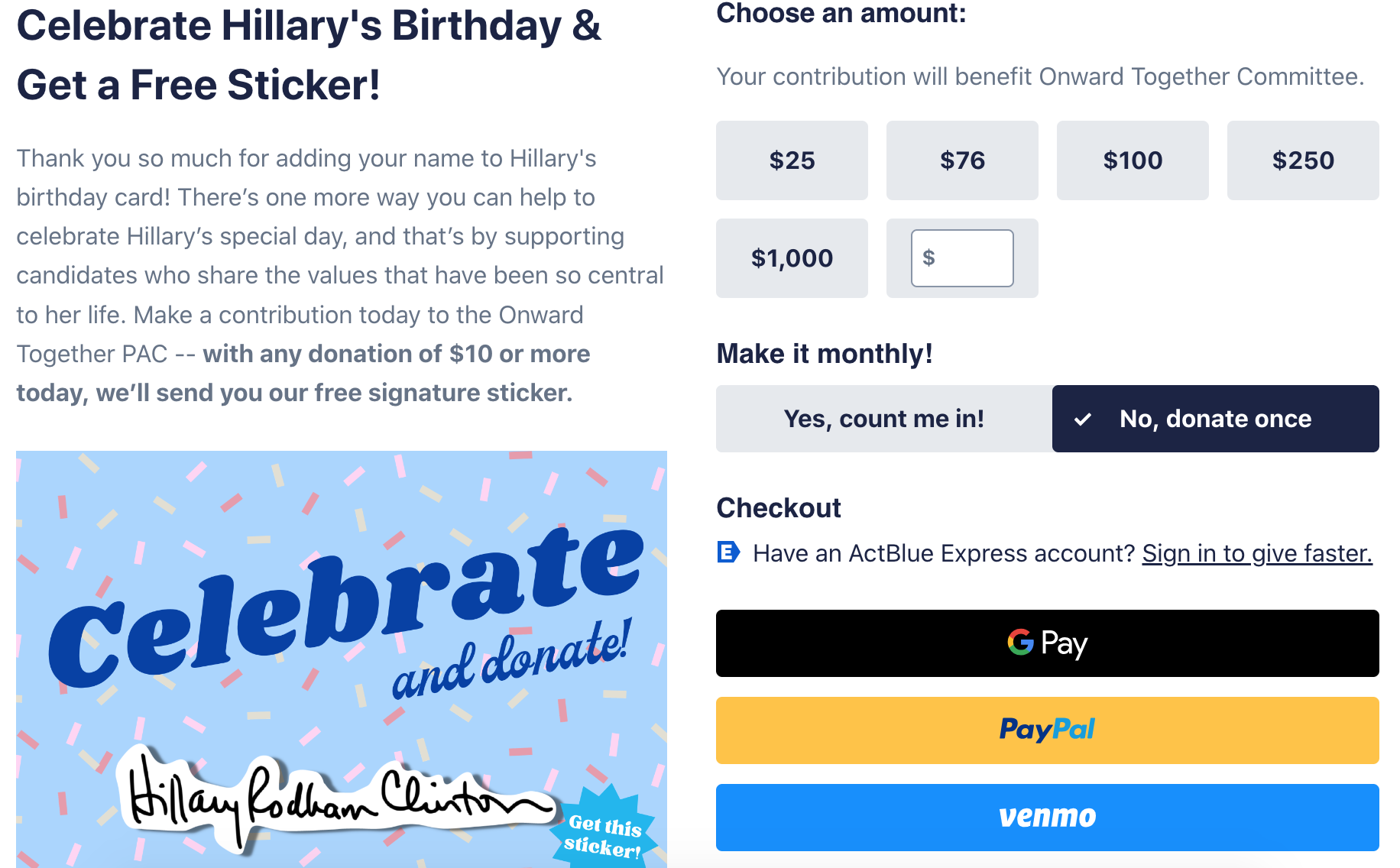 Screen Shot 2023-10-26 at 10.47.53 AM.png